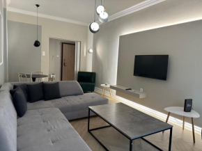 Apartment in the center of Agia Sophia